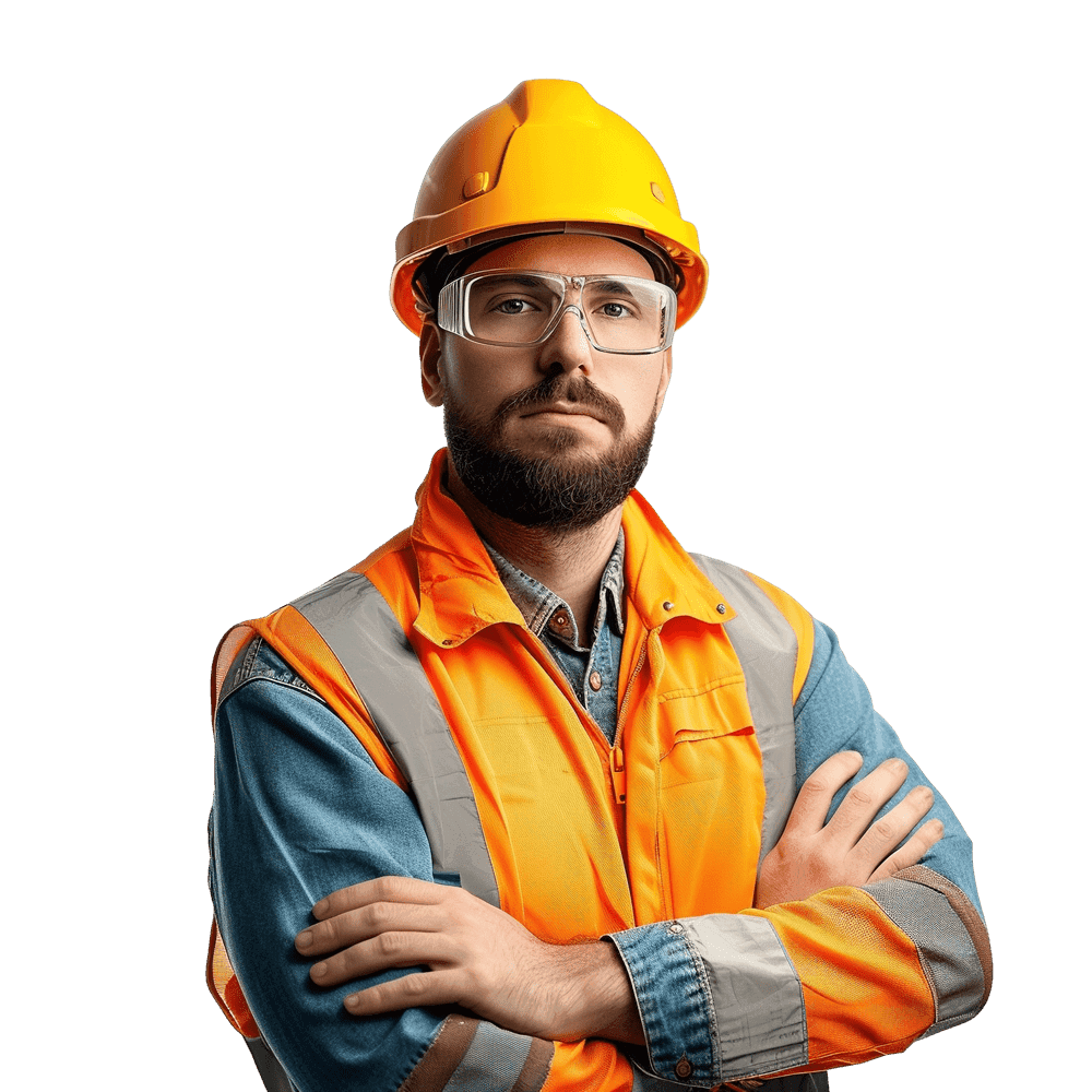 Worker